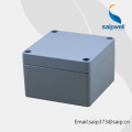 Светодиодный корпус для мультимедийной распределительной коробки (SP-AG-FA60)
